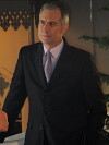 Ven, Baila, Quinceañera (2015)