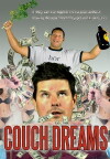 Couch Dreams (2014)
