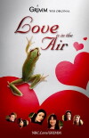 Grimm: Love Is in the Air (2014)