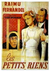 Little Nothings (1942)