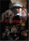 Evil Spirits (1990)