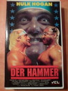 Die schlechtesten Filme aller Zeiten (2013)