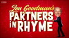Len Goodman's Partners in Rhyme (2017)