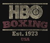 HBO Boxing (1973)