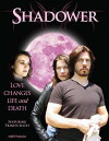 Shadower (2010)
