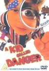 A Kid Called Danger (1999)