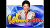 Wowowillie (2013)