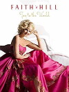 Faith Hill, Joy to the World: A Soundstage Special (2008)