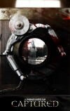 Captured (2016)