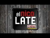 Nico Late (2014)