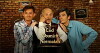 Lud, zbunjen, normalan (2007)