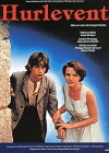 Wuthering Heights (1985)