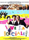 Vive la sociale! (1983)