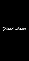 First Love (2020)