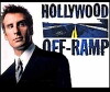Hollywood Off-Ramp (2000)