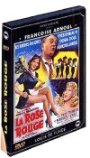 The Red Rose (1951)