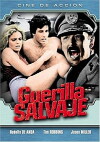 Toy Soldiers (1984)
