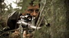 Dragonetti the Ruthless Contract Killer (2010)