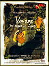 Voyage to the Beginning of the World (1997)