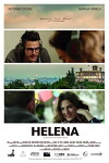 Helena (2016)