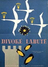 Die wilden Schwäne (1962)