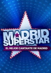 Madrid Superstar (2008)