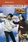 Svatební cesta do Jiljí (1983)