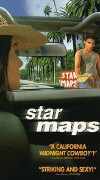Star Maps (1997)