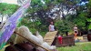Evil Monkeys (2018)