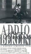 Antio Verolino (1994)