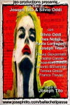 Balla che ti passa (2005)