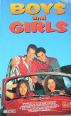 Boys (1992)