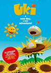 Uki (2010)