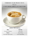 It's Java Time (2017)