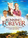 Running Forever (2015)