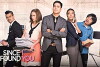 Since I Found You (2018)