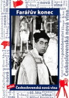 The End of a Priest (1969)