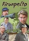Pirunpelto (2009)