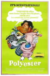 Polyester (1981)