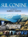 Sul confine (2007)