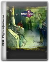 Downtown (1999)