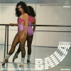 Baila Comigo (1981)