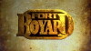 Fort Boyard (1998)