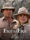 Face to Face (1990)