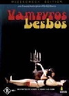 Vampyros Lesbos: Die Erbin des Dracula (1971)