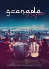 Granada Nights (2019)