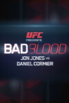 UFC Bad Blood (2014)