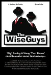 The WiseGuys (2009)