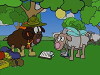 Ewe Know (2002)