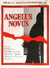 Angelus novus (1987)
